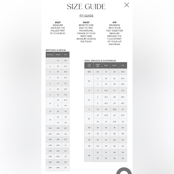 JOIE BRIXERLEY MIDI COTTON SKIRT - Picture 11 of 11